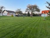 Foto - 5 Zimmer Bauernhaus, Landhaus zum Kaufen in Wartenberg