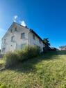 Foto - 5 Zimmer Bauernhaus, Landhaus in Wartenberg