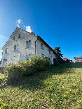 Foto - 5 Zimmer Bauernhaus, Landhaus in Wartenberg