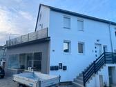Foto - Salon- Ladenfläche Gewerbefläche
