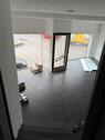 Foto - andere zur Miete in Kirchheim am Neckar