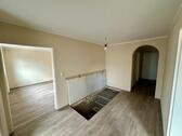 Foto - 3 Zimmer Erdgeschoßwohnung in Thale