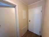 Foto - Erdgeschoßwohnung in Thale zur Miete