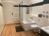 Foto - 3 Zimmer Etagenwohnung zum Kaufen in Potsdam