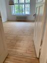 Foto - Etagenwohnung in Potsdam zum Kaufen