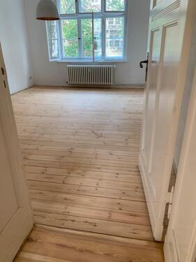 Foto - Etagenwohnung in Potsdam zum Kaufen