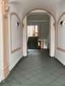 Foto - 2 Zimmer Erdgeschoßwohnung zur Miete in Chemnitz