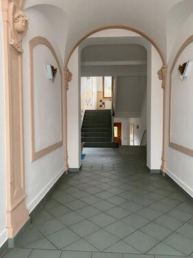Foto - 2 Zimmer Erdgeschoßwohnung zur Miete in Chemnitz