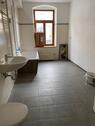 Foto - Erdgeschoßwohnung in Chemnitz zur Miete