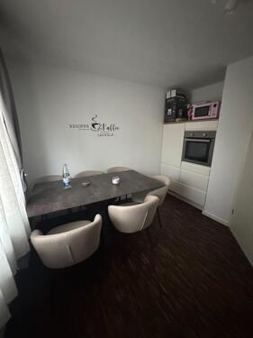 Foto - Schöne Zweizimmer Wohnung Königstein Falkenstein mit Burgblick