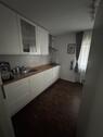 Foto - 2 Zimmer Maisonettenwohnung zur Miete in Königstein im Taunus