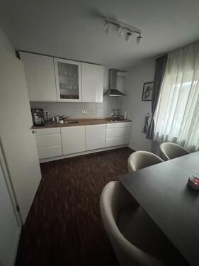 Foto - 2 Zimmer Maisonettenwohnung in Königstein im Taunus