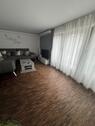 Foto - Maisonettenwohnung in Königstein im Taunus zur Miete