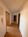 Foto - 2,5 Zimmer DG-Wohnung mit Stellplatz