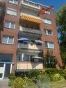 Foto - 3 Zimmer Wohnung zu verkaufen - 320.000,00&nbsp;EUR Kaufpreis, ca.&nbsp; 78,00&nbsp;m&sup2;