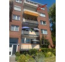 3 Zimmer Wohnung zu verkaufen - 320.000,00&nbsp;EUR Kaufpreis, ca.&nbsp; 78,00&nbsp;m&sup2; in Erkrath (PLZ: 40699)