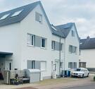 Foto - 6 Zimmer Reihenhaus zum Kaufen in Goldbach