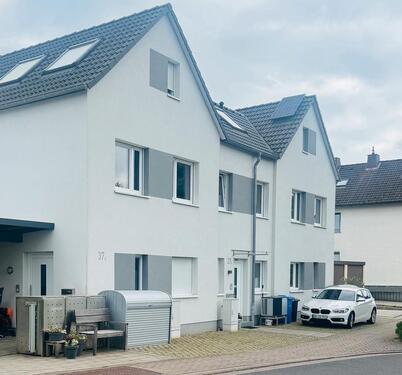 Foto - 6 Zimmer Reihenhaus zum Kaufen in Goldbach