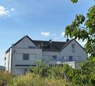 Foto - 6 Zimmer Reihenhaus in Goldbach