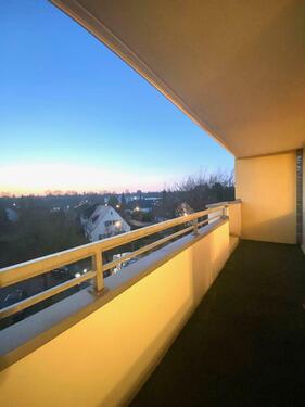 Foto - Etagenwohnung in Planegg zum Kaufen