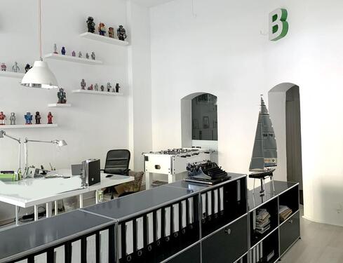 Foto - andere zur Miete in Berlin