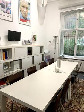 Foto - andere in Berlin zur Miete