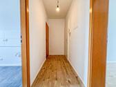 Foto - Etagenwohnung zur Miete in Eisenach