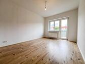 Foto - Etagenwohnung in Eisenach