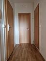 Foto - Etagenwohnung in Glauchau zur Miete