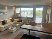 Foto - Traumwohnung 2.Zimmer mit Balkon in Sankt Peter ording