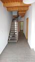 Foto - Wohnung in Grußendorf - 700,00 EUR Kaltmiete,