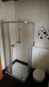 Foto - Etagenwohnung zur Miete in Sassenburg