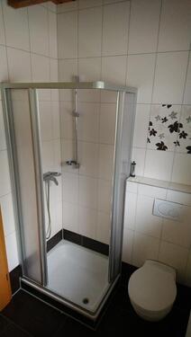 Foto - Etagenwohnung zur Miete in Sassenburg