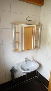 Foto - Etagenwohnung in Sassenburg