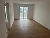 Foto - 2 Zimmer Wohnung Besichtigungstermin nach Fertigstellung