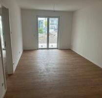 2 Zimmer Wohnung Besichtigungstermin nach Fertigstellung - Berlin Neukölln
