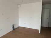 Foto - Etagenwohnung zur Miete in Berlin