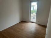 Foto - Etagenwohnung in Berlin