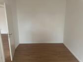 Foto - Etagenwohnung in Berlin zur Miete