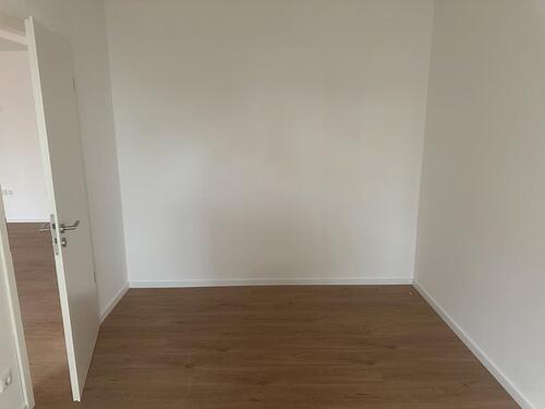 Foto - Etagenwohnung in Berlin zur Miete