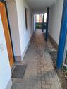 Foto - Etagenwohnung in Neubrandenburg