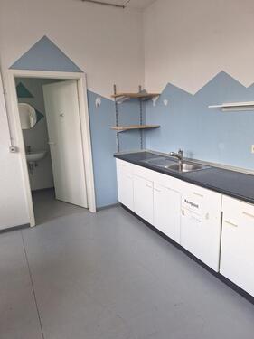 Foto - Knittlingen: Attraktive Gewerbefläche in Top-Lage zu vermieten