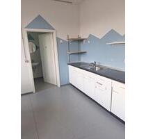 Knittlingen: Attraktive Gewerbefläche in Top-Lage zu vermieten