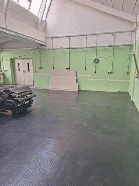 Foto - andere zur Miete in Knittlingen