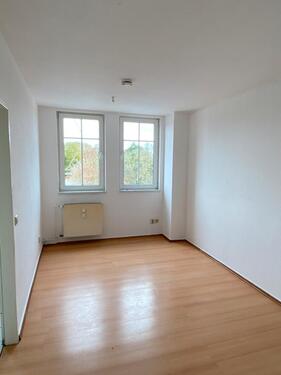 Foto - 1 Zimmer direkt in Oranienburg - 399,00 EUR Kaltmiete,
