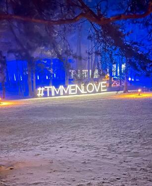 Foto - FeWo Ferienwohnung ☃️Winter Special☃️ Timmendorfer Strand