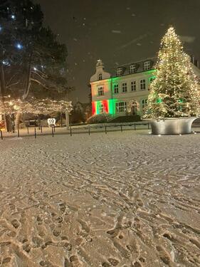 Foto - andere zur Miete in Timmendorfer Strand