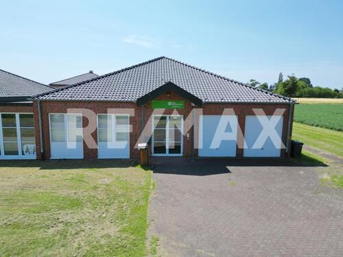 Foto - andere zur Miete in Kevelaer