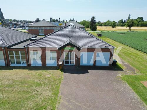 Foto - andere in Kevelaer zur Miete