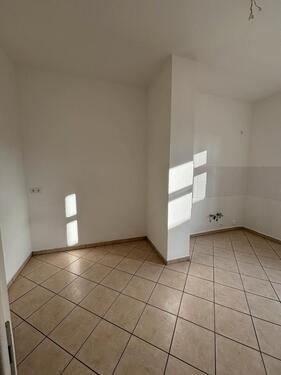 Foto - 2 Zimmer Etagenwohnung zur Miete in Leipzig